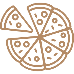 Pizzeria Albir